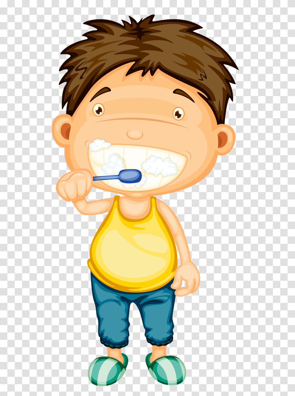 Cartoon Material Dental Dental Health Teeth, Toy, Face, Rattle, Head Transparent Png
