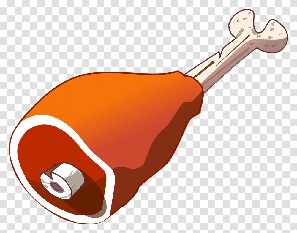 Cartoon Meat, Sunglasses, Accessories, Accessory, Scissors Transparent Png