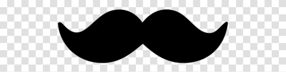 Cartoon Mexican Mustache Images No Shave November Bulletin Boards, Sunglasses, Accessories, Accessory, Label Transparent Png