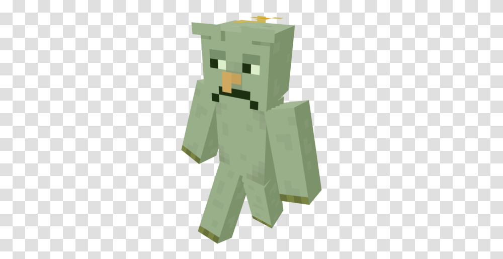 Cartoon, Minecraft, Cross Transparent Png