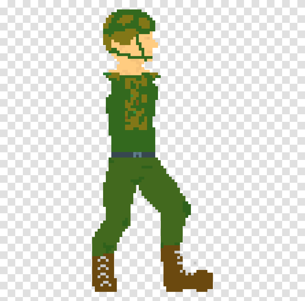 Cartoon, Minecraft, Tool Transparent Png