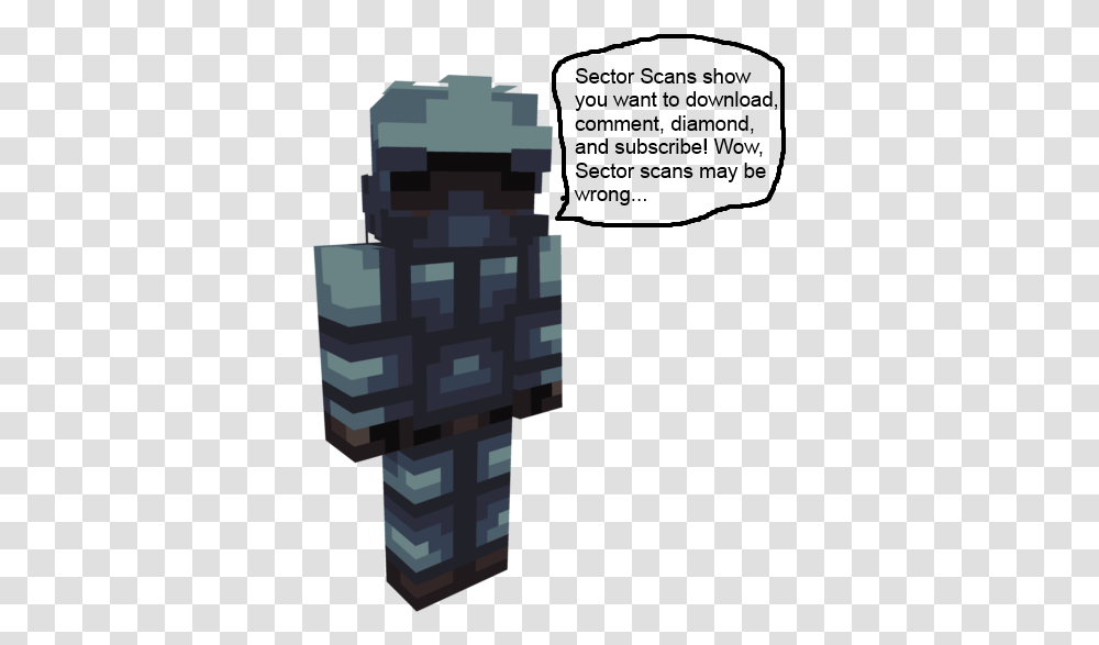 Cartoon, Minecraft, Toy, Architecture, Building Transparent Png