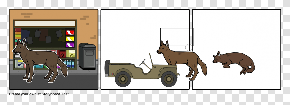 Cartoon, Mobile Phone, Vehicle, Transportation, Animal Transparent Png