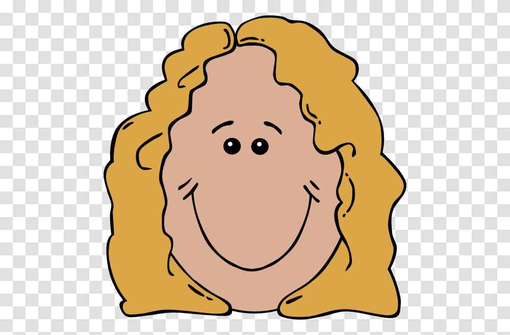 Cartoon Mom Cliparts, Face, Outdoors, Nature, Snowman Transparent Png