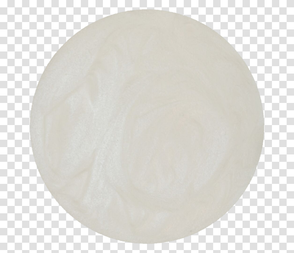 Cartoon Moon, Egg, Food, Oval, Pottery Transparent Png