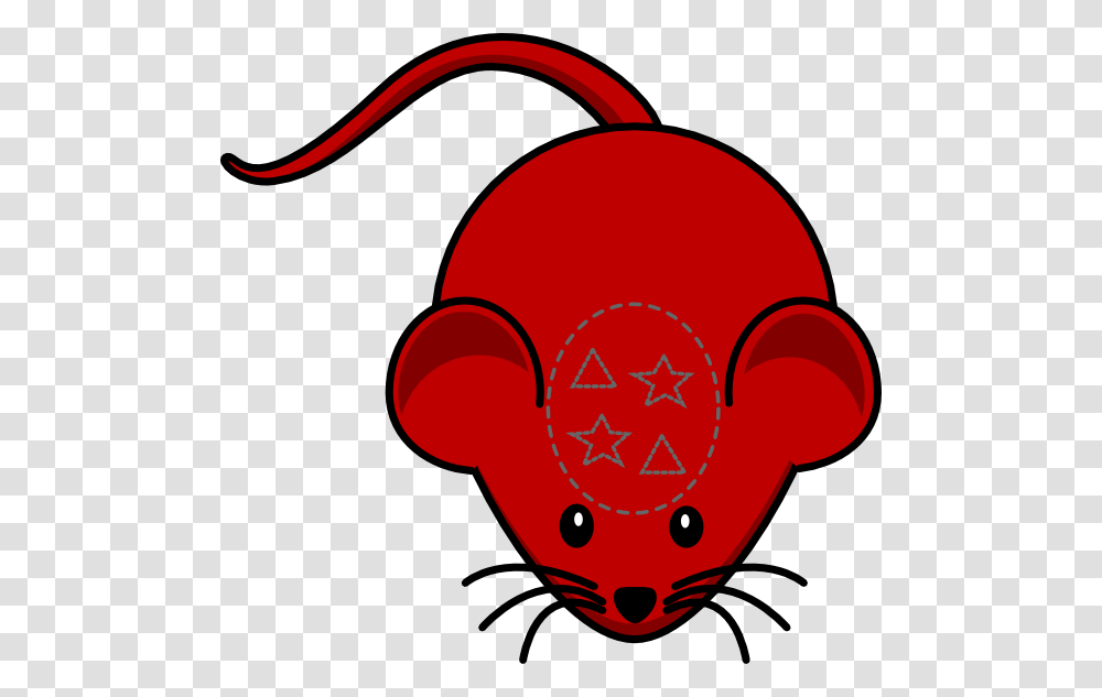 Cartoon Mouse, Dynamite, Bomb, Weapon, Weaponry Transparent Png