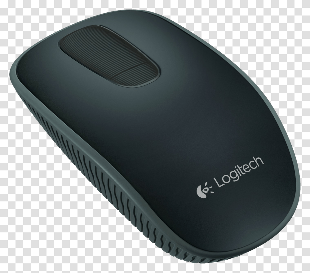 Cartoon, Mouse, Hardware, Computer, Electronics Transparent Png