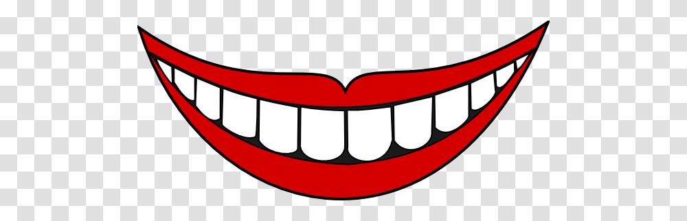 Cartoon Mouth Cliparts, Teeth, Canoe, Rowboat, Vehicle Transparent Png