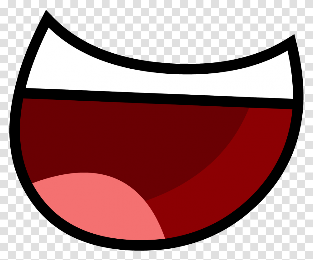 Cartoon Mouth Happy Cartoon Mouth, Glass, Wine, Alcohol, Beverage Transparent Png