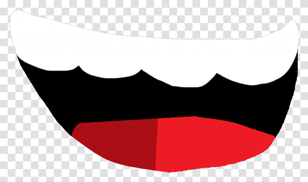 Cartoon Mouth Moving Gif, Weapon, Weaponry, Axe, Tool Transparent Png