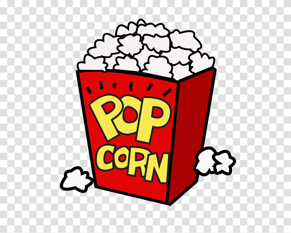 Cartoon Movie Popcorn Clip Art, Food, Dynamite, Bomb, Weapon Transparent Png