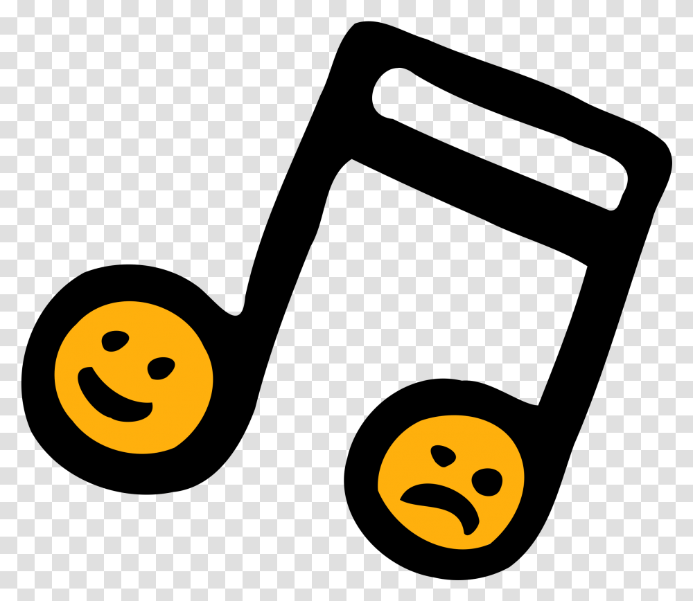 Cartoon Music Notes Free Cliparts That You Can Download Music Note Cartoon, Tennis Ball, Sport, Sports, Pac Man Transparent Png