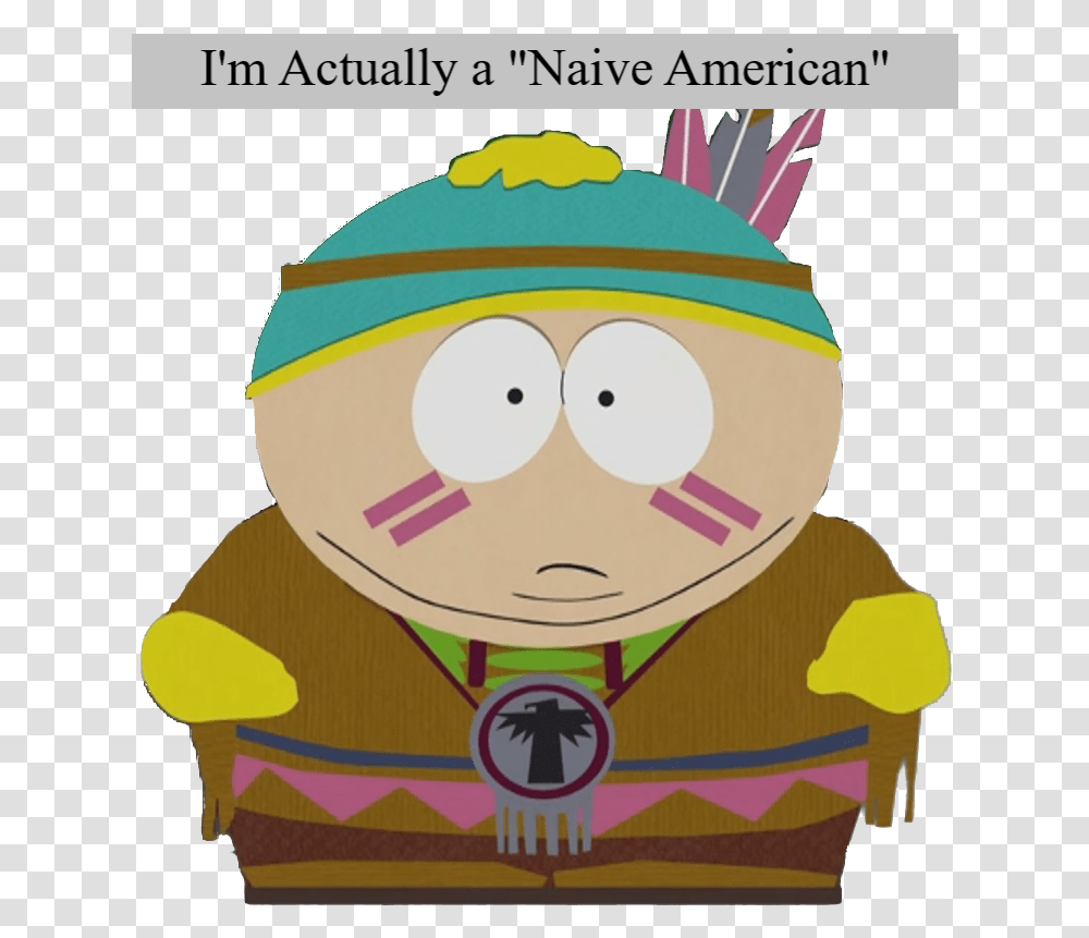 Cartoon Native South Americans, Outdoors, Nature, Poster, Advertisement Transparent Png