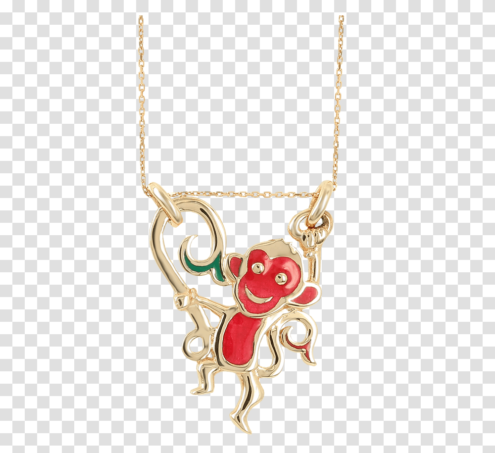 Cartoon Necklace Pendant, Jewelry, Accessories, Accessory Transparent Png