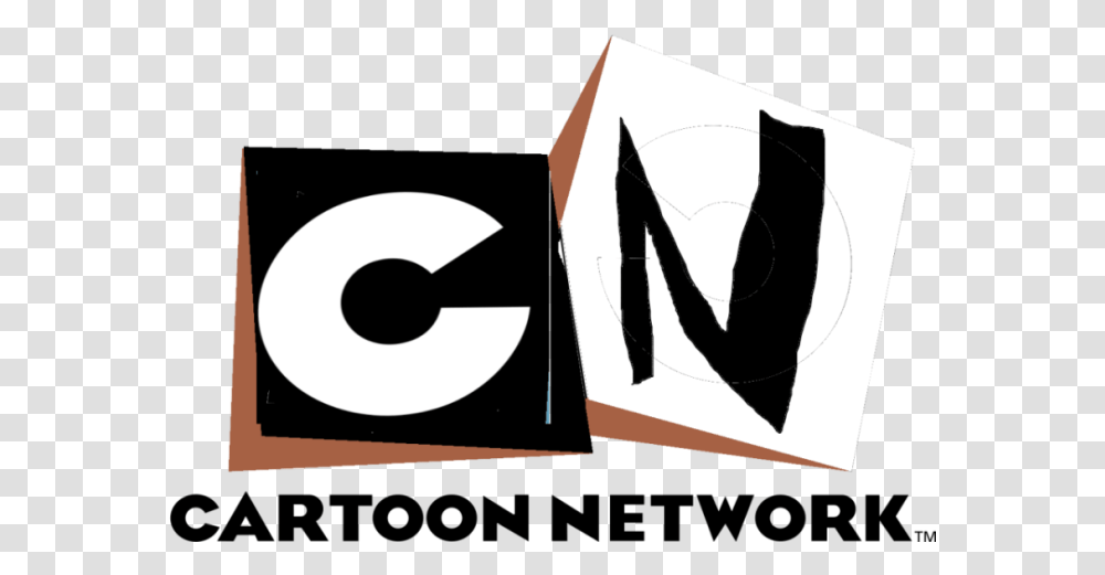 Cartoon Network 2004 2010 Logo Black Cartoon Network Logo, Text, Alphabet, Symbol, Trademark Transparent Png