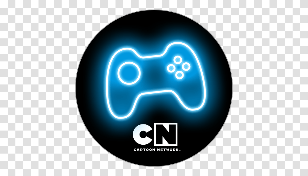 Cartoon Network Arcade Game For Android Download Cafe Bazaar Cartoon Network Arcade Download, Light, Neon, Disk, LED Transparent Png