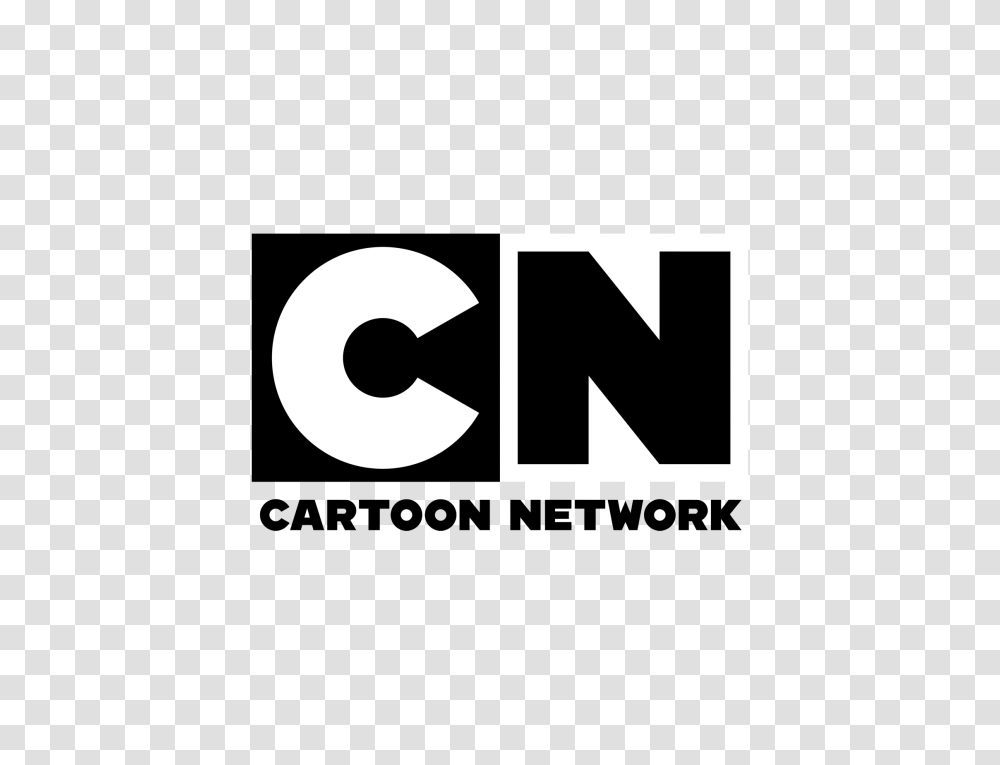 Cartoon Network Beyblade Wiki Fandom Powered, Logo, Trademark Transparent Png