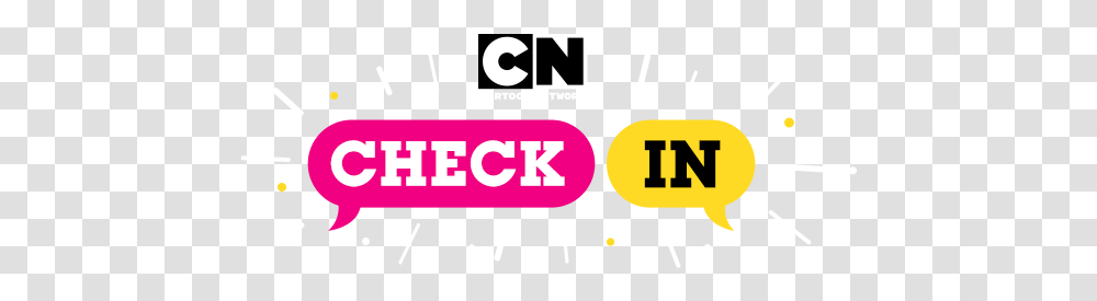 Cartoon Network Cartoon Network Logo 2010, Text, Label, Number, Symbol Transparent Png