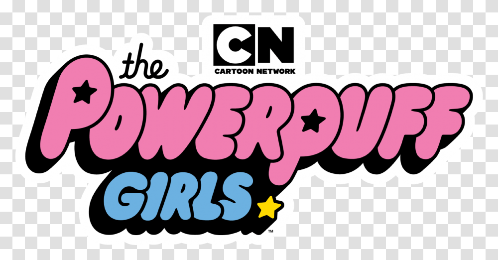 Cartoon Network Cartoon Network Logo 2011, Label, Text, Paper, Flyer Transparent Png