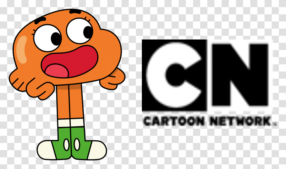 Cartoon Network Cartoon Network Logo 2011, Text, Sport, Sports, Alphabet Transparent Png