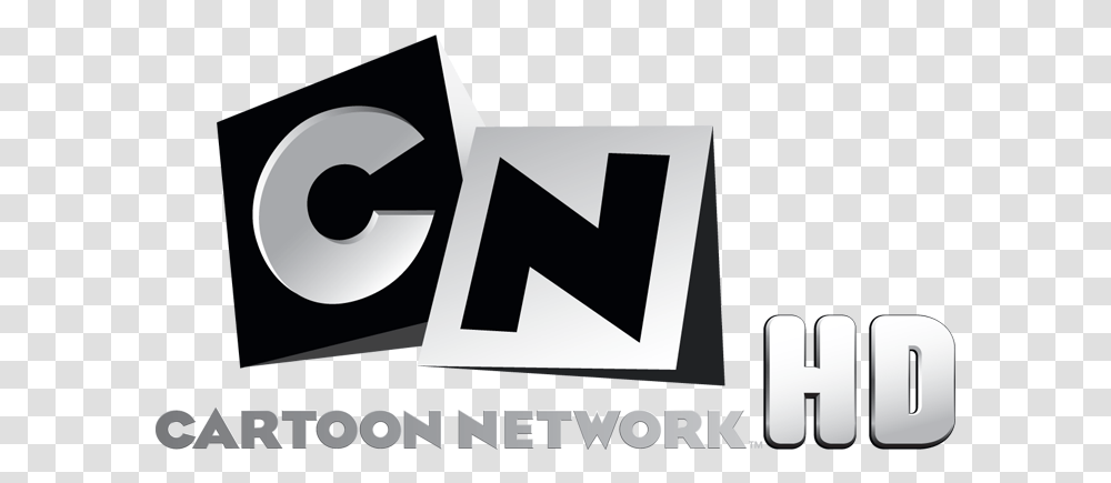 Cartoon Network Full Hd, Alphabet, Word Transparent Png