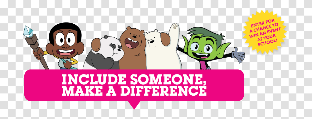 Cartoon Network, Giant Panda, Bear, Wildlife, Mammal Transparent Png