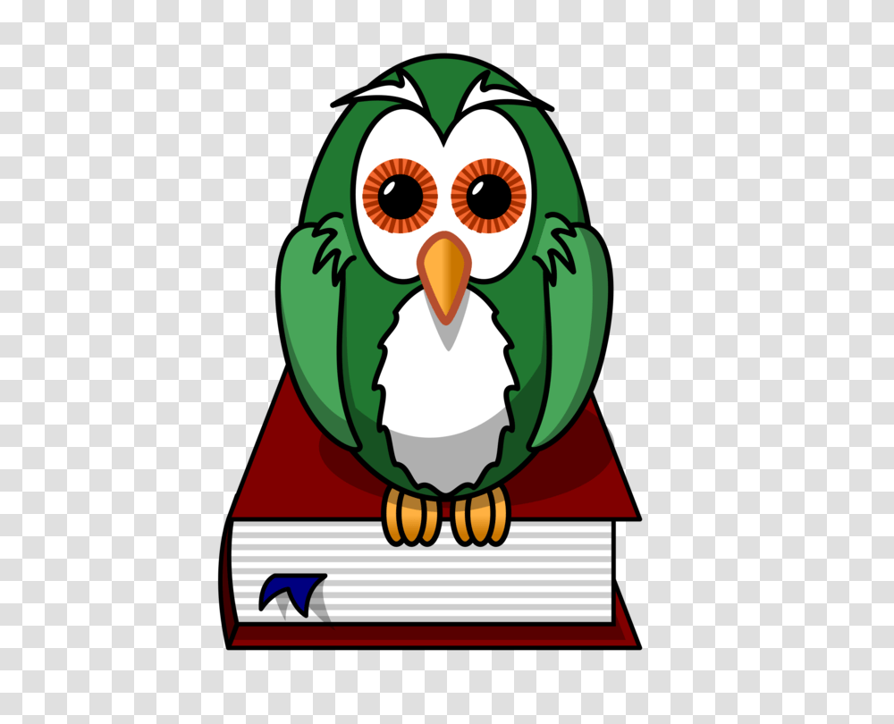 Cartoon Network Illustrator Drawing Computer Icons, Beak, Bird, Animal, Elf Transparent Png