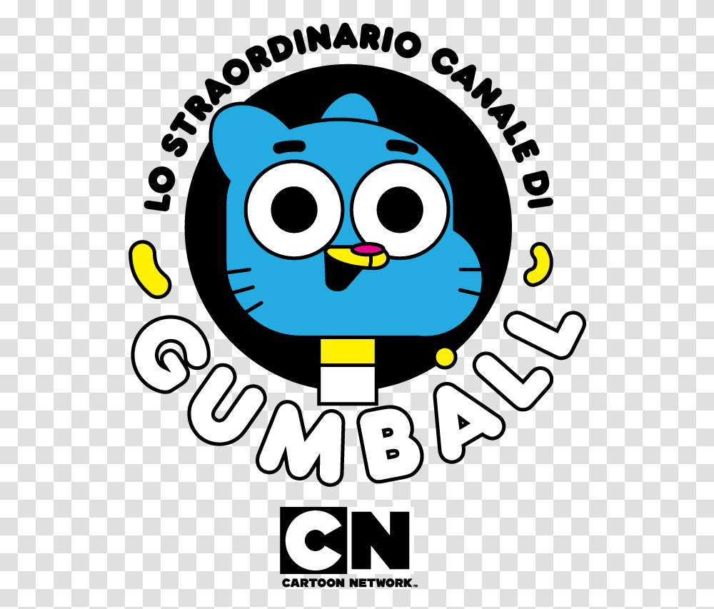 Cartoon Network Italy And Boomerang Italy April Cartoon Network Logo 2011, Rattle, Angry Birds Transparent Png