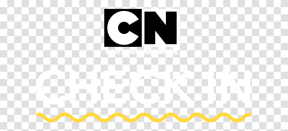 Cartoon Network, Label, Logo Transparent Png