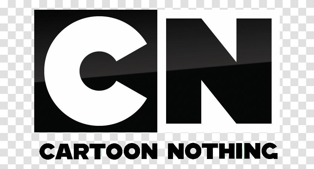 Cartoon Network Logo 2011, Lamp, Label Transparent Png