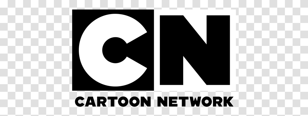 Cartoon Network Logo 2011, Label, Word Transparent Png