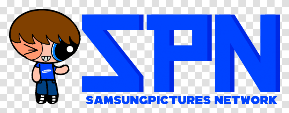 Cartoon Network Logo 2011, Trademark, Alphabet Transparent Png
