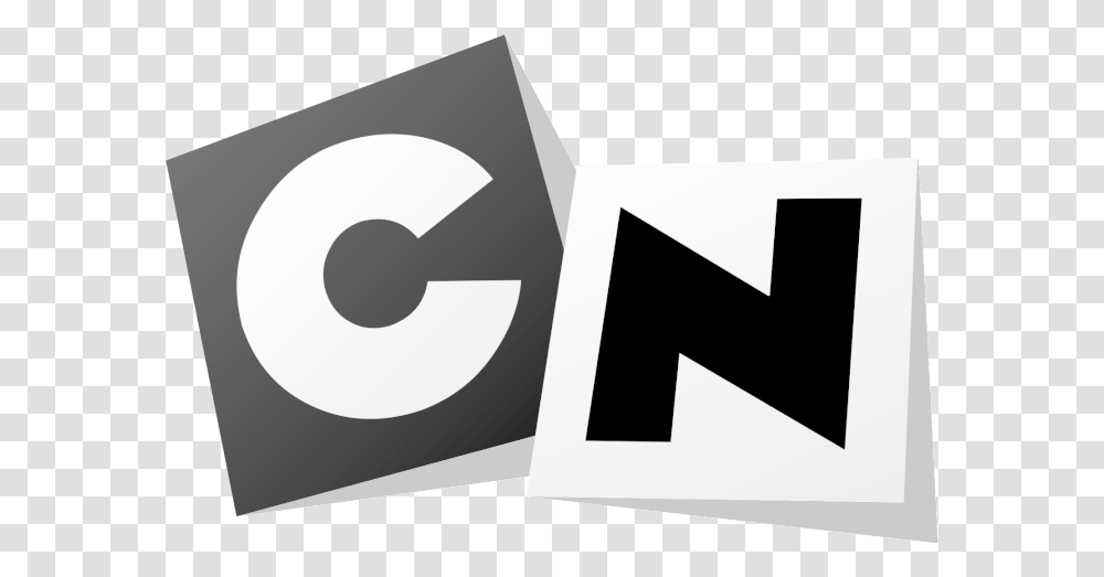 Cartoon Network Logo Cartoon Network Guess The Logo, Alphabet, Paper Transparent Png
