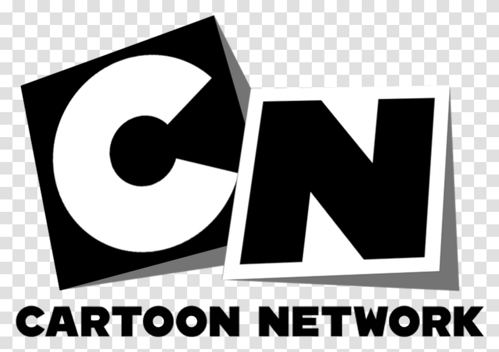 Cartoon Network Logo Cartoon Network Hd Logo, Alphabet, Trademark Transparent Png