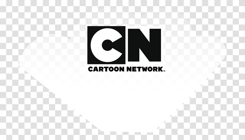 Cartoon Network Logo Cartoon Network Logo 2011, Label, Trademark Transparent Png
