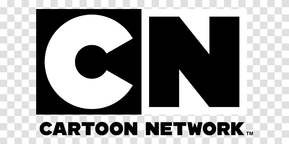 Cartoon Network Logo Cartoon Network Logo 2011, Trademark, Number Transparent Png