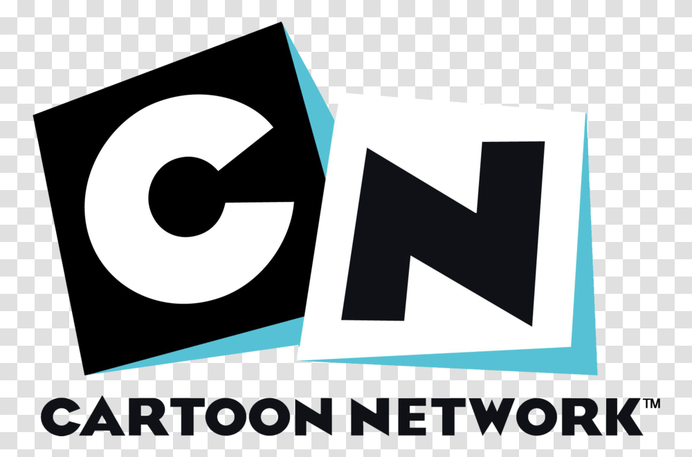 Cartoon Network Logo Cartoon Network Logo Fandom, Text, Symbol, Number, Trademark Transparent Png