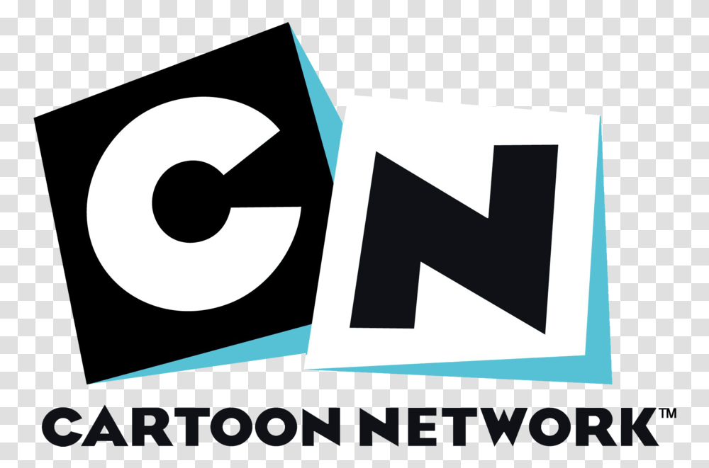 Cartoon Network Logo Cartoon Network Logo Fandom Text Symbol Number 