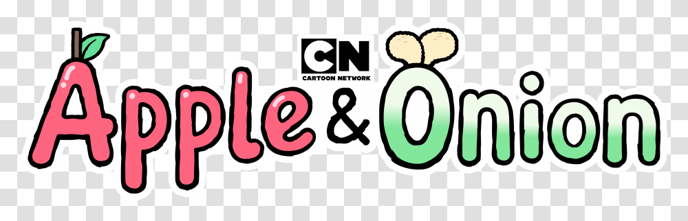 Cartoon Network Logo Cartoon Network, Number, Alphabet Transparent Png