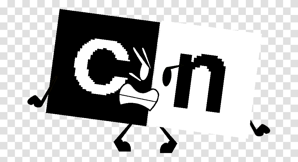Cartoon Network Logo Illustration, Sport, Sports Transparent Png