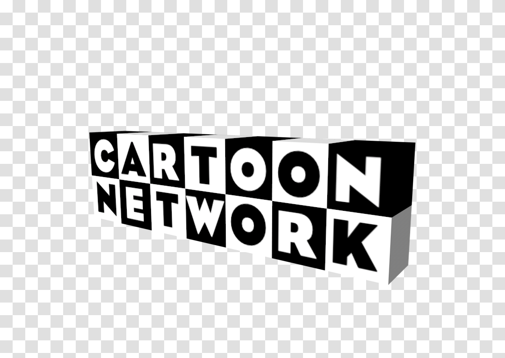 Cartoon Network Logo Logo Cartoon Net Work, Word, Text, Alphabet, Number Transparent Png