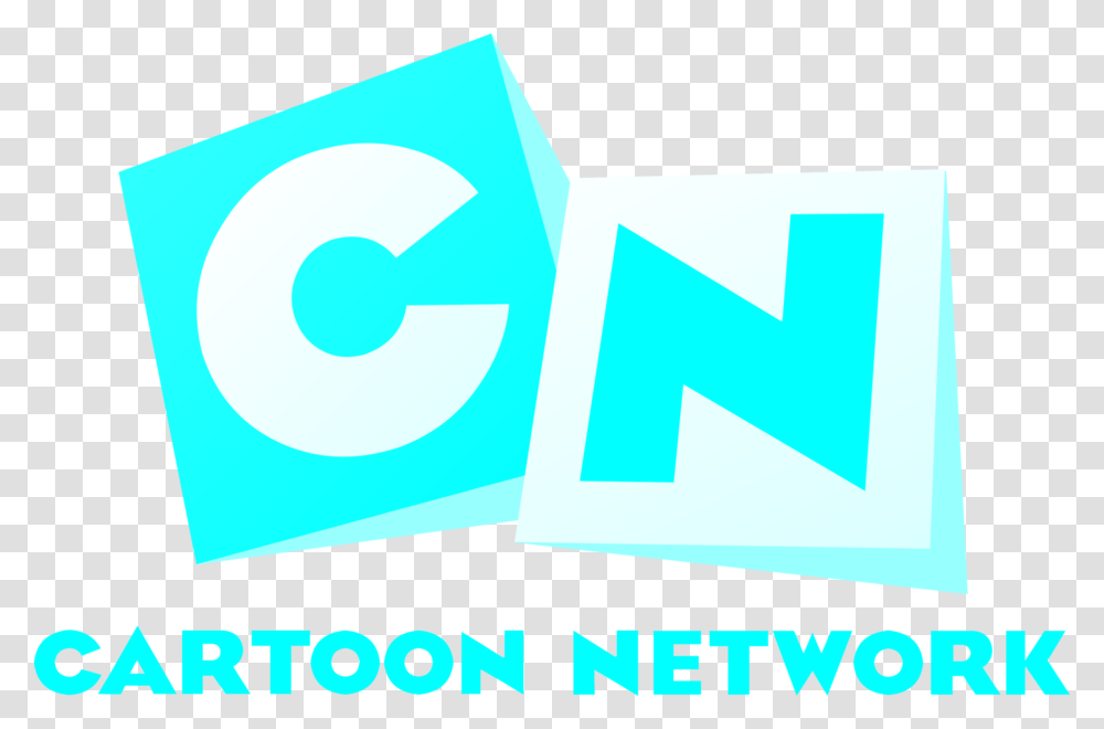 Cartoon Network Logo, Paper, Poster, Advertisement Transparent Png