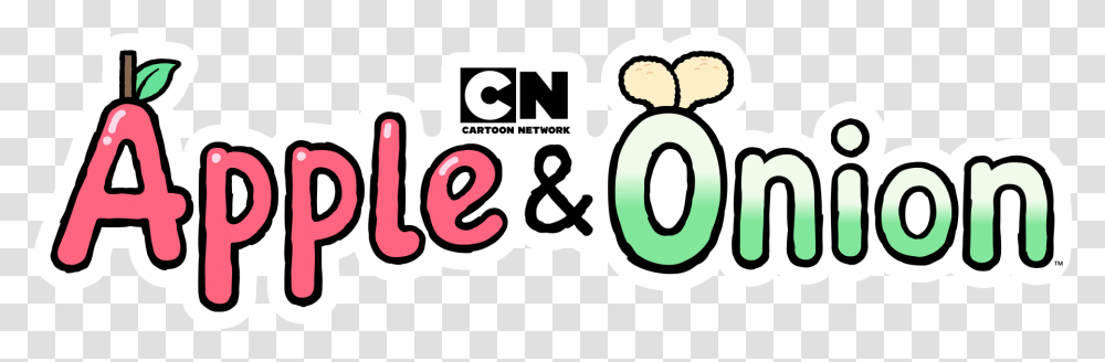 Cartoon Network, Number, Alphabet Transparent Png
