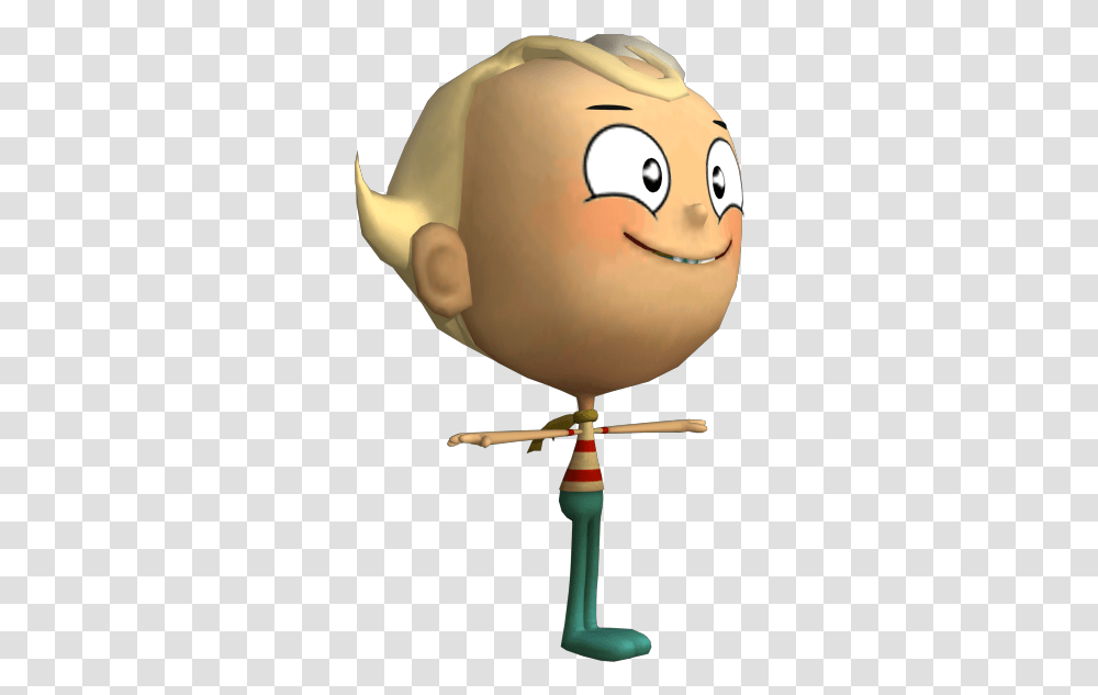 Cartoon Network, Person, Figurine, Animal, Head Transparent Png