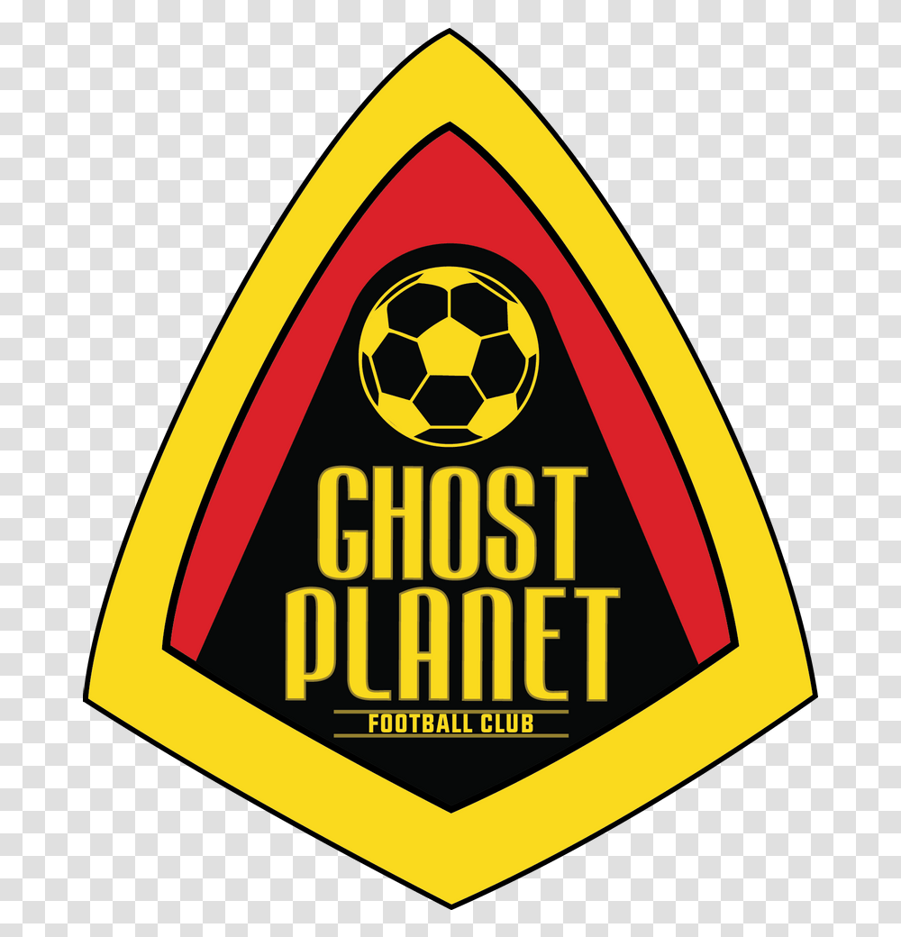 Cartoon Network Soccer Logos Us Colomiers Football, Symbol, Trademark, Label, Text Transparent Png