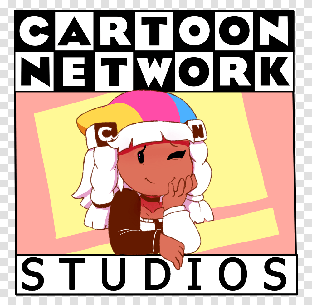 Cartoon Network Studios Cartoon Network, Advertisement, Poster, Flyer, Paper Transparent Png