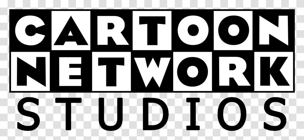 Cartoon Network Studios Logo Cartoon Network Logo Background, Number, Alphabet Transparent Png