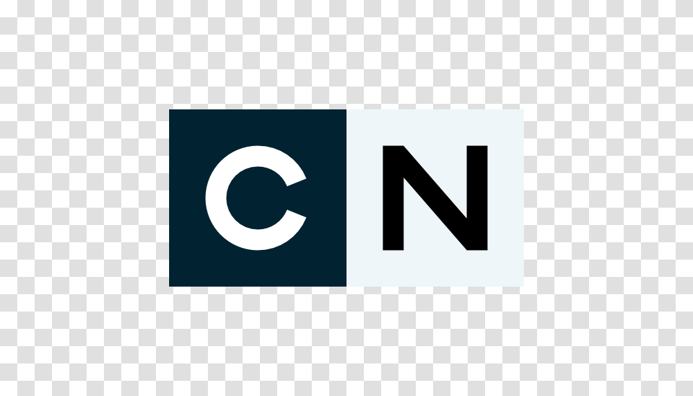 Cartoon Network, Logo, Face Transparent Png