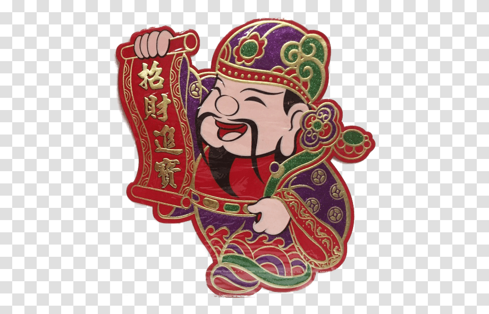 Cartoon, Nutcracker Transparent Png