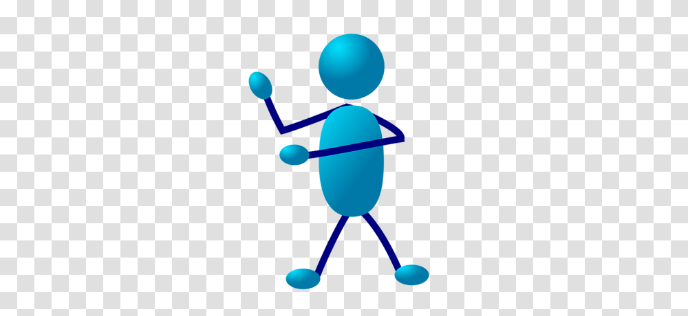Cartoon Of People Singing And Dancing, Balloon, Sphere, Cupid Transparent Png